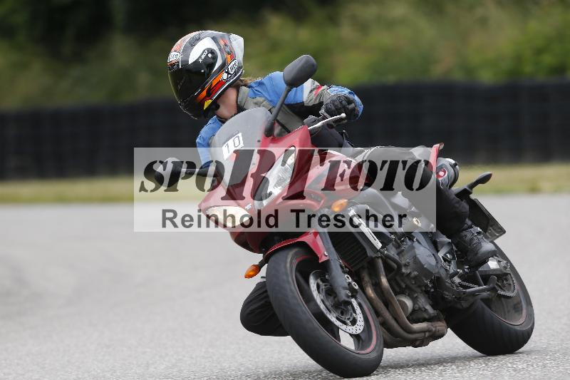 /19 26.05.2025 FREERIDE Training ADR/Gruppe B/10